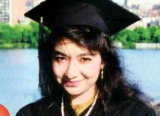 Dr Aafia Siddiqui’s Release Imminent, Confirms Dr Zaidi dr-aafia-siddiquis-release-mminent-confirms-dr-zaidi
