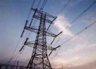 Electricity Prices Forecasted to Decrease in Coming Months electricity-prices-forecasted-to-decrease-in-coming-months