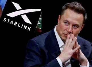 Elon Musk Teases Starlink Launch in Pakistan elon-musk-teases-starlink-launch-in-pakistan