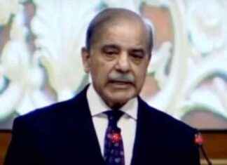 Empowering Girls Through Education: A Global Priority – PM Shehbaz empowering-girls-through-education-a-global-priority-pm-shehbaz