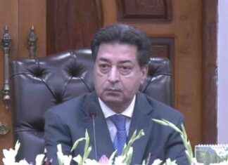 End of CEC’s Tenure Amid Political Deadlock: What’s Next? end-of-cecs-tenure-amid-political-deadlock-whats-next