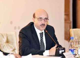 Ending Indian Atrocities Against Kashmiris: Urging World Leaders for Support ending-ndian-atrocities-against-kashmiris-urging-world-leaders-for-support