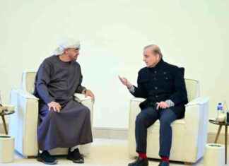 Enhancing Pakistan-UAE Relations: Trade and Energy Collaboration enhancing-pakistan-uae-relations-trade-and-energy-collaboration