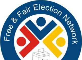 Ensuring Uniform Standards for Parliamentary Websites: FAFEN’s Call ensuring-uniform-standards-for-parliamentary-websites-fafens-call