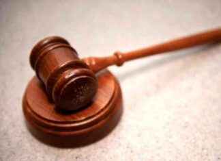 Experts’ Differing Opinions on £190m Case Outcome experts-differing-opinions-on-190m-case-outcome