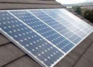 Exploring the Viability of Solar Power: Senate Panel Inquiry and Findings exploring-the-viability-of-solar-power-senate-panel-nquiry-and-findings