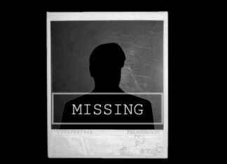 Exposing the Truth: Uncovering Fake Missing Persons Cases exposing-the-truth-uncovering-fake-missing-persons-cases
