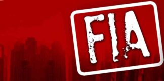 fa-releases-first-advisory-in-20-years-to-combat-human-trafficking
