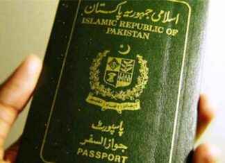 Fast Track Passport Services Expanded to 26 New Cities fast-track-passport-services-expanded-to-26-new-cities