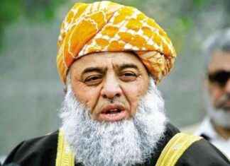 Fazl exposes establishment’s facade in recent statement fazl-exposes-establishments-facade-in-recent-statement