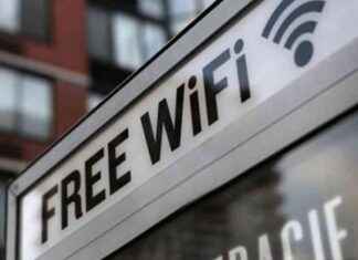 Free Wi-Fi Now Available at 200 Locations in Lahore free-wi-fi-now-available-at-200-locations-in-lahore