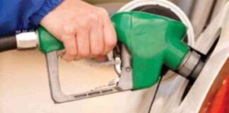 fuel-prices-hiked-on-new-year-what-to-expect