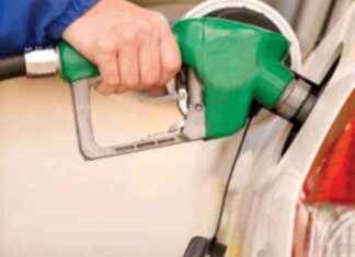 Fuel Prices Hiked on New Year: What to Expect fuel-prices-hiked-on-new-year-what-to-expect