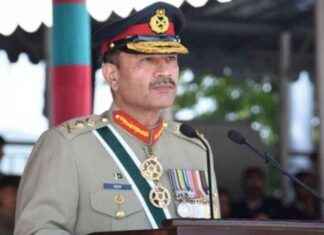 Gen Asim Munir Vows Decisive Response to Threats Against Pakistan’s Peace gen-asim-munir-vows-decisive-response-to-threats-against-pakistans-peace