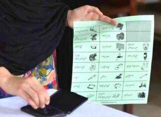 Gender Differences in Voting Choices: Women vs. Men gender-differences-in-voting-choices-women-vs-men