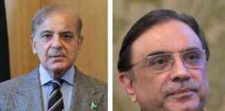 global-action-urged-by-pm-and-president-on-kashmir-ssue