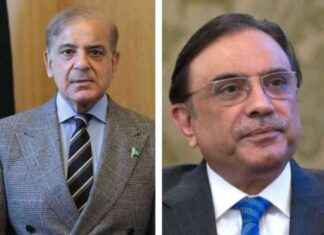 Global Action Urged by PM and President on Kashmir Issue global-action-urged-by-pm-and-president-on-kashmir-ssue