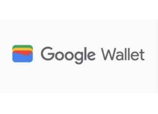 Google Pay Launching in Pakistan by March 2025: Everything You Need to Know google-pay-launching-in-pakistan-by-march-2025-everything-you-need-to-know