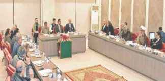 government-and-pt-negotiations-progress-slowly-updates-and-analysis