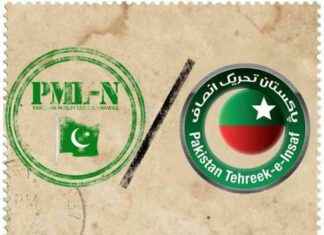 Government Authority for Talks with PTI Questioned: Analysis and Implications government-authority-for-talks-with-pt-questioned-analysis-and-mplications