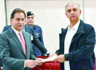 Government Ends Negotiation Process with PTI: Talks Rejection Impacts government-ends-negotiation-process-with-pt-talks-rejection-mpacts