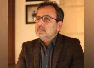 Government in Talks with IMF to Reduce Power Tariffs by Rs 12: Energy Minister government-in-talks-with-mf-to-reduce-power-tariffs-by-rs-12-energy-minister