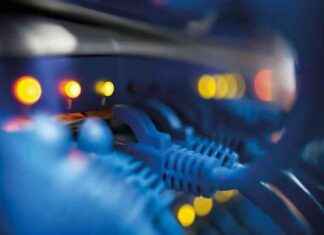 Government Launches Africa-2 Cable Project to Improve Internet Connectivity government-launches-africa-2-cable-project-to-mprove-nternet-connectivity