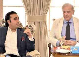 Government maintains support from PPP, reversing previous stance government-maintains-support-from-ppp-reversing-previous-stance