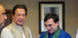 government-negotiations-with-gohar-to-proceed-updates-on-ongoing-discussions