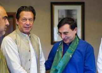 Government Negotiations with Gohar to Proceed: Updates on Ongoing Discussions government-negotiations-with-gohar-to-proceed-updates-on-ongoing-discussions