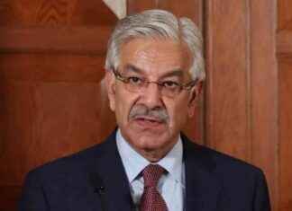 Government-PTI Negotiations: Current Status and Progress Updates government-pt-negotiations-current-status-and-progress-updates