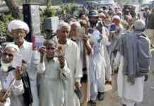 Government Reduces Pension Benefits: What You Need to Know government-reduces-pension-benefits-what-you-need-to-know