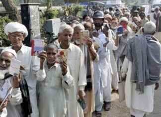 Government Reduces Pension Benefits: What You Need to Know government-reduces-pension-benefits-what-you-need-to-know