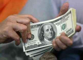 Government Ridicules PTI as Remittances Reach Record High government-ridicules-pt-as-remittances-reach-record-high