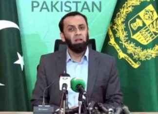 Government’s Consideration of ‘Middle Ground’ on PTI’s Demands governments-consideration-of-middle-ground-on-pts-demands