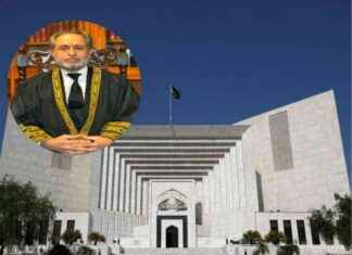 Government’s failure in resolving missing persons issue: Supreme Court’s critique governments-failure-in-resolving-missing-persons-issue-supreme-courts-critique