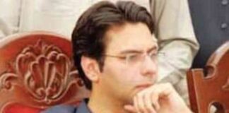gujrat-court-cancels-moonis-arrest-warrant-key-focus-legal-decisionseo-friendly-title-gujrat-court-cancels-moonis-arrest-warrant-legal-update-and-decision