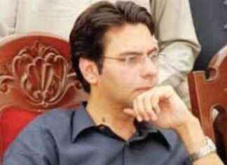 Gujrat Court Cancels Moonis Arrest Warrant – Key Focus: Legal Decision
SEO-friendly Title: Gujrat Court Cancels Moonis Arrest Warrant – Legal Update and Decision gujrat-court-cancels-moonis-arrest-warrant-key-focus-legal-decisionseo-friendly-title-gujrat-court-cancels-moonis-arrest-warrant-legal-update-and-decision