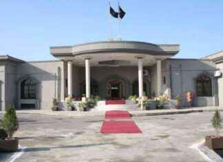 IHC Identifies Loopholes in Gift Case Investigation hc-dentifies-loopholes-in-gift-case-nvestigation