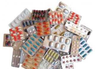 High Cost of Medicine Strains Family Budgets: How to Save on Healthcare Expenses high-cost-of-medicine-strains-family-budgets-how-to-save-on-healthcare-expenses