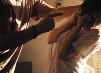 High Number of Gender Violence Cases Reported in 2024: Statistics and Analysis high-number-of-gender-violence-cases-reported-in-2024-statistics-and-analysis