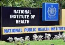 HMPV Virus in Pakistan Confirmed by NIH During China Outbreak – Latest Updates hmpv-virus-in-pakistan-confirmed-by-nh-during-china-outbreak-latest-updates
