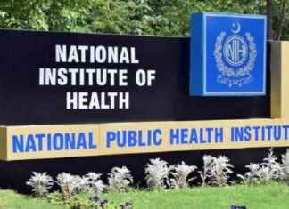 HMPV Virus in Pakistan Confirmed by NIH During China Outbreak – Latest Updates hmpv-virus-in-pakistan-confirmed-by-nh-during-china-outbreak-latest-updates