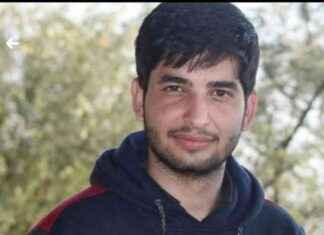 Honoring Dr. Usama’s Sacrifice: A COVID-19 Fight to Remember honoring-dr-usamas-sacrifice-a-covd-19-fight-to-remember