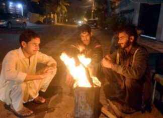 How Quetta Winds Impact Karachi’s Temperature: A Detailed Analysis how-quetta-winds-mpact-karachis-temperature-a-detailed-analysis