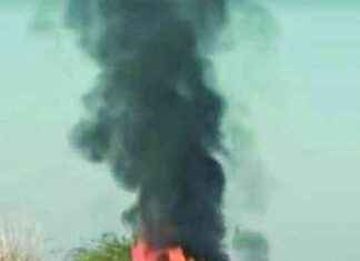 Huge manhunt launched for 17 abducted workers huge-manhunt-launched-for-17-abducted-workers