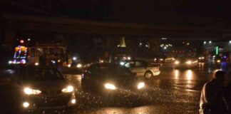 karachi-winter-rain-temperature-drop-and-citywide-mpact