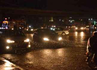 Karachi Winter Rain: Temperature Drop and Citywide Impact karachi-winter-rain-temperature-drop-and-citywide-mpact