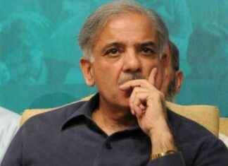 Legal Action Taken Against Prime Minister for Handling of Nov 26 Protest: Analysis and Impact legal-action-taken-against-prime-minister-for-handling-of-nov-26-protest-analysis-and-mpact