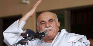 mahmood-khan-achakzai-questions-legitimacy-of-government-pt-negotiations